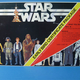 Illustration for article titled 11 of the Rarest Figures and Collectible Cards you can find